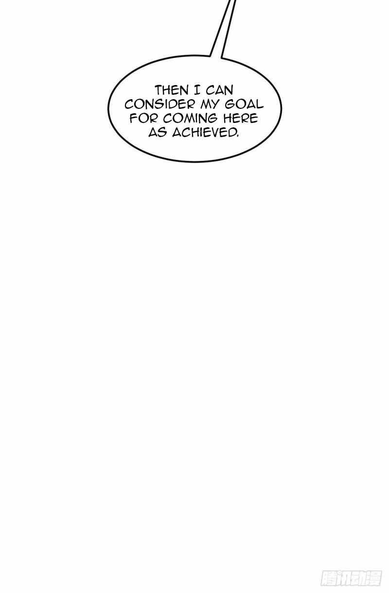 All Hail The Sect Leader Chapter 96 - Page 27 in English