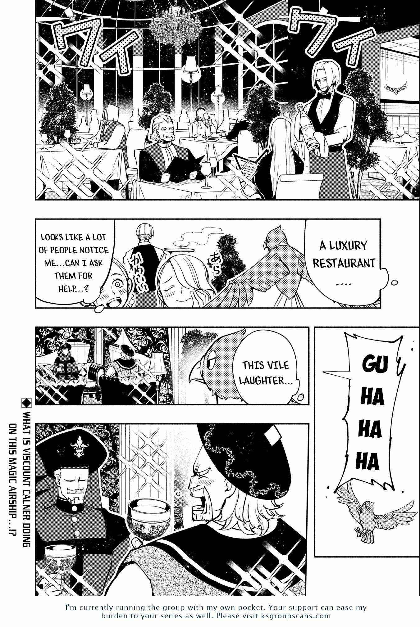 Hellmode ~Gamer Who Likes to Speedrun Becomes Peerless in a Parallel World with Obsolete Setting~ Chapter 18 - Page 24 in English