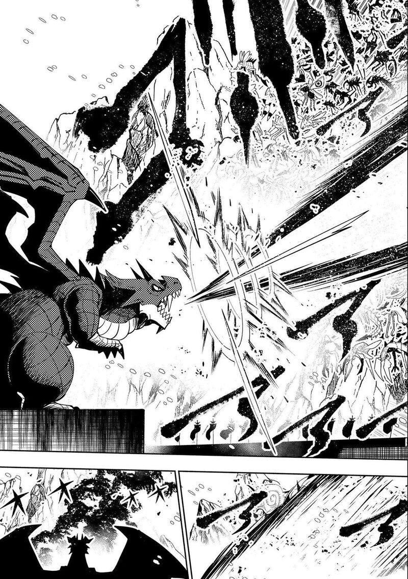 Hellmode ~Gamer Who Likes to Speedrun Becomes Peerless in a Parallel World with Obsolete Setting~ Chapter 49 - Page 15 in English