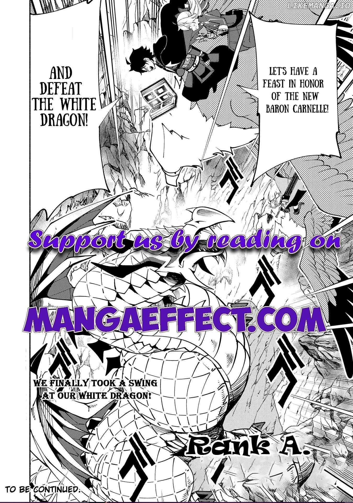 Hellmode ~Gamer Who Likes to Speedrun Becomes Peerless in a Parallel World with Obsolete Setting~ Chapter 55 - Page 24 in English