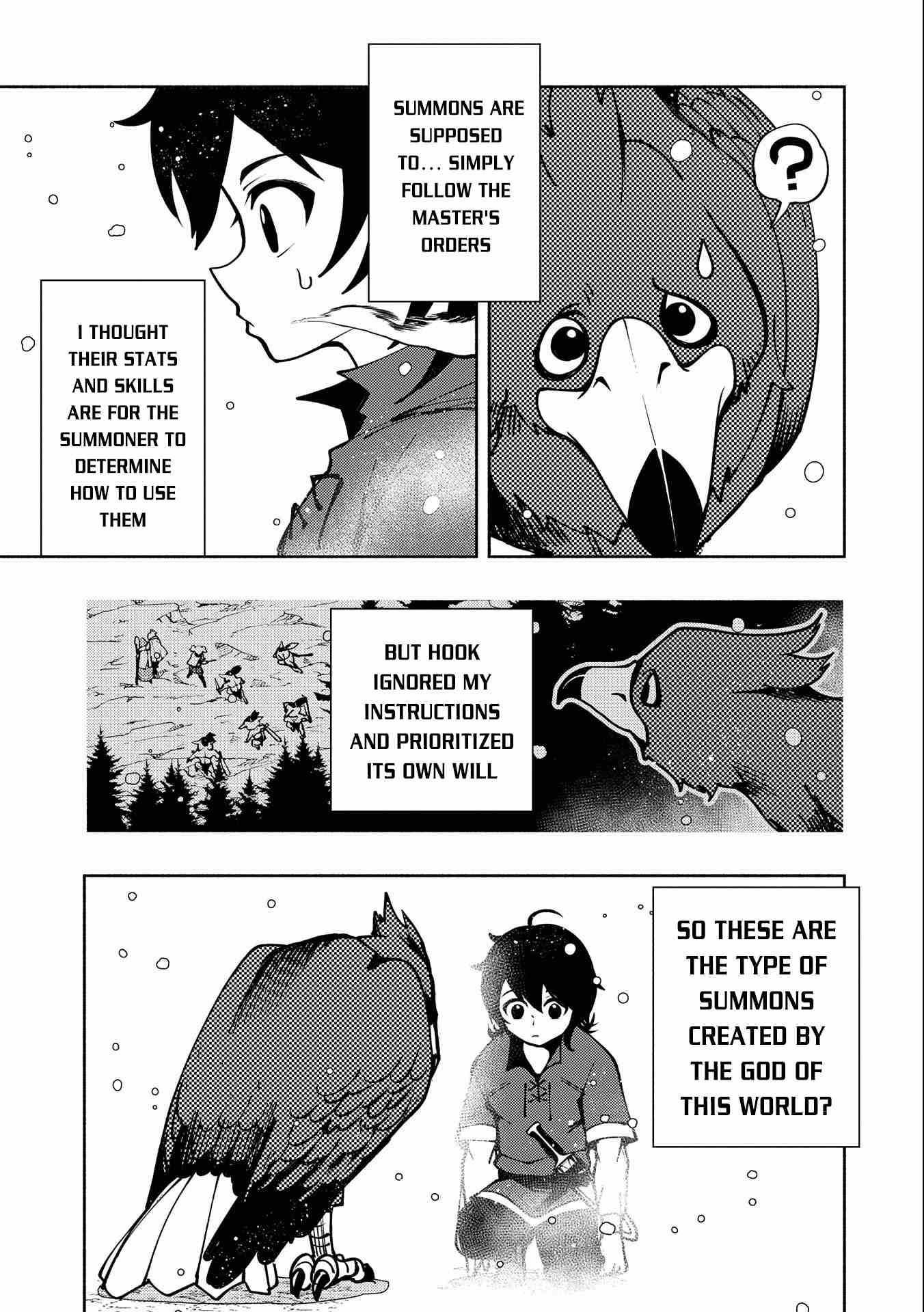 Hellmode ~Gamer Who Likes to Speedrun Becomes Peerless in a Parallel World with Obsolete Setting~ Chapter 6 - Page 27 in English