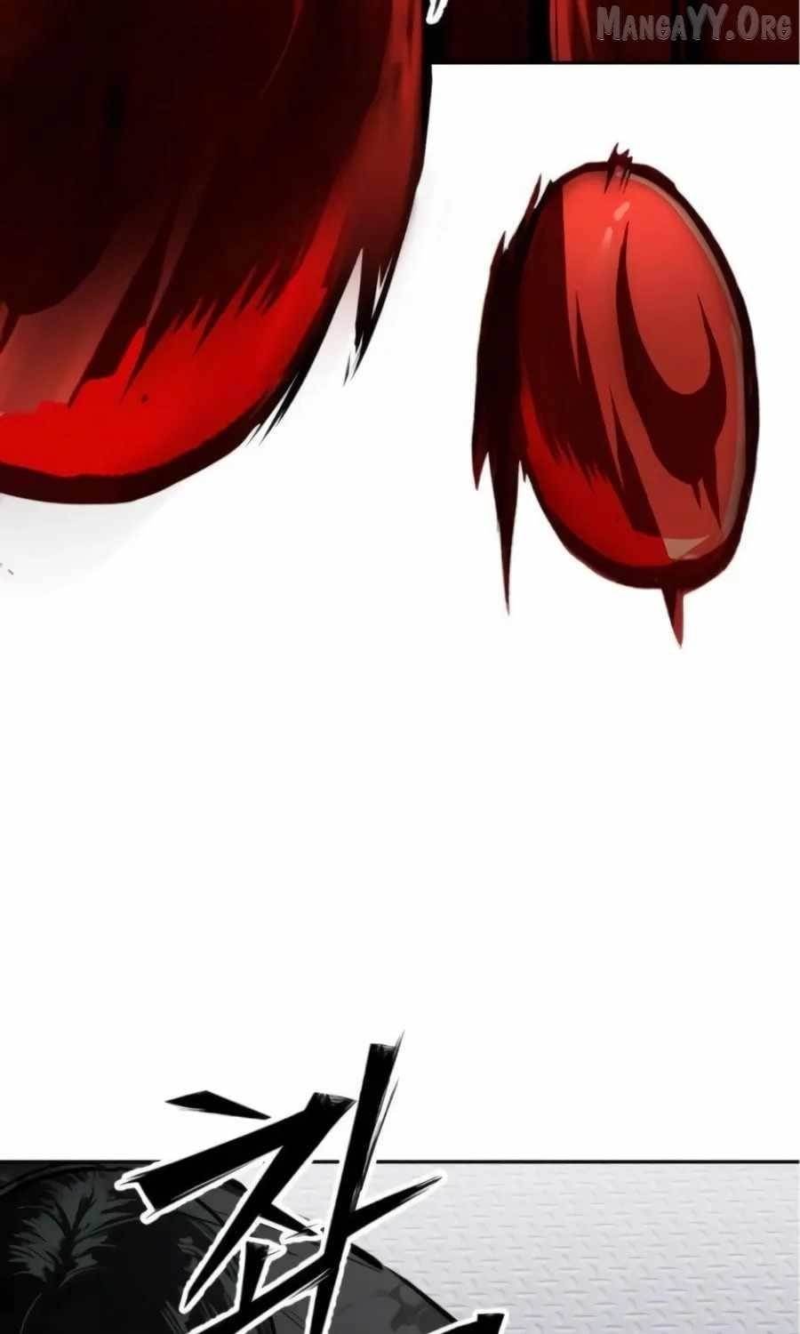 The Resurrection Boy Chapter 13 - Page 11 in English