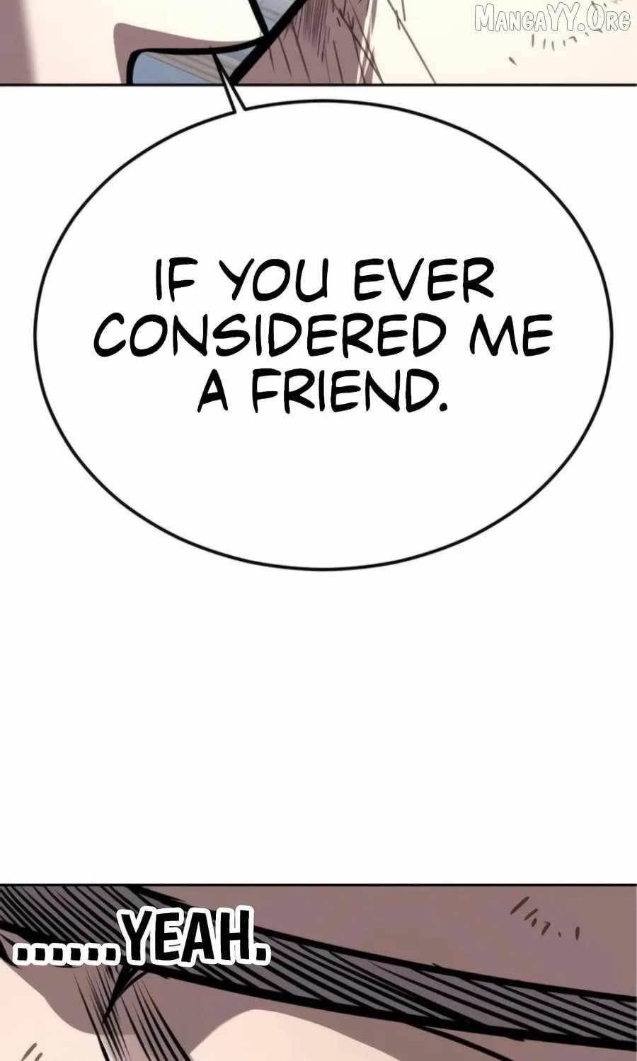 The Resurrection Boy Chapter 13 - Page 121 in English