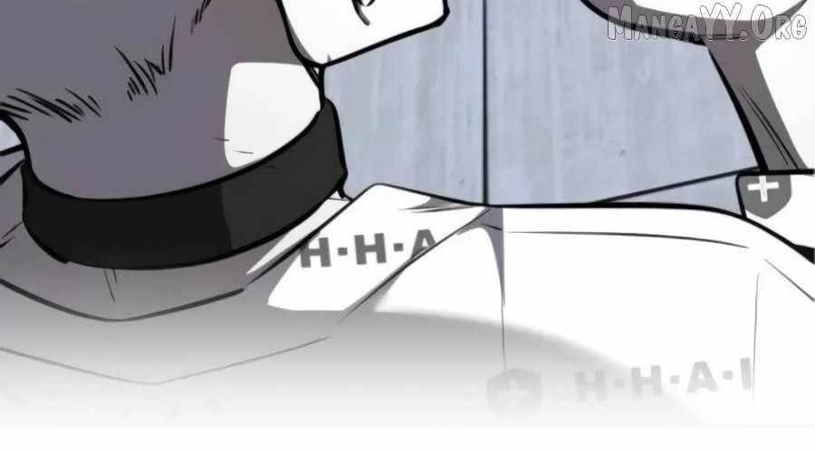 The Resurrection Boy Chapter 13 - Page 129 in English