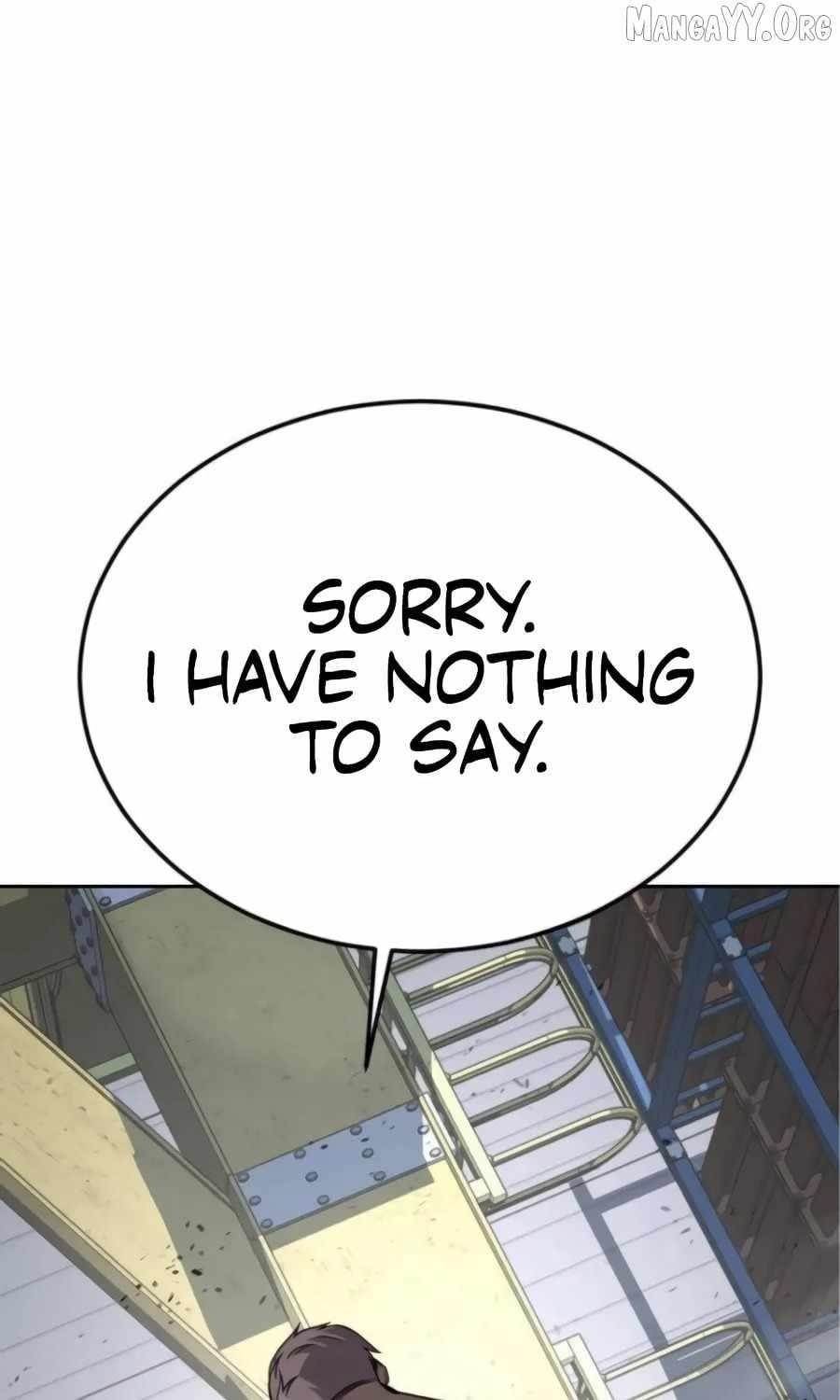 The Resurrection Boy Chapter 13 - Page 130 in English