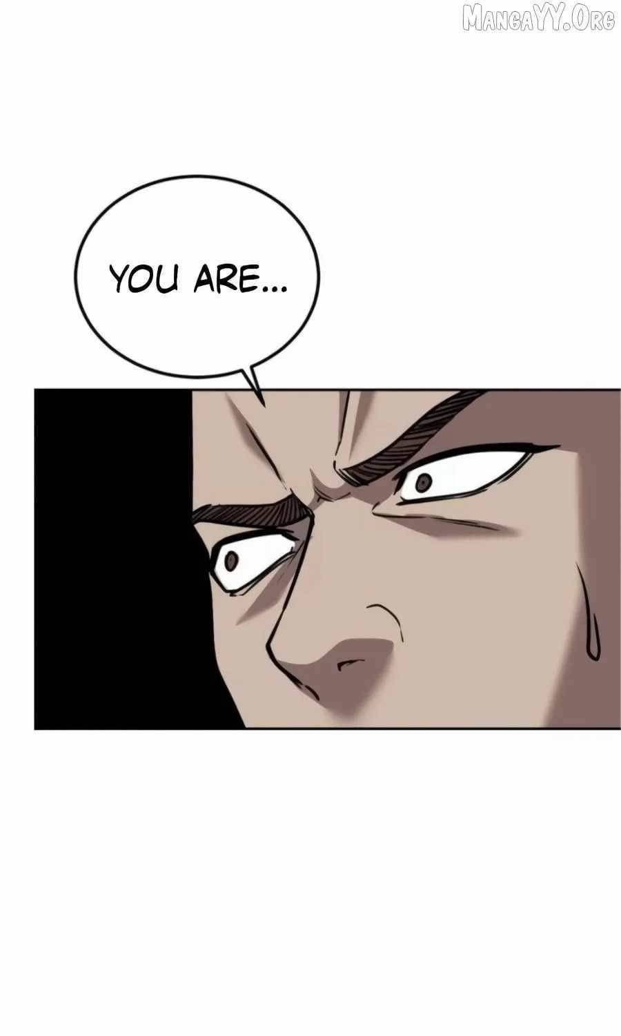 The Resurrection Boy Chapter 13 - Page 182 in English