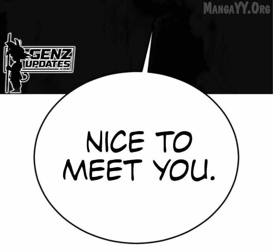 The Resurrection Boy Chapter 13 - Page 193 in English
