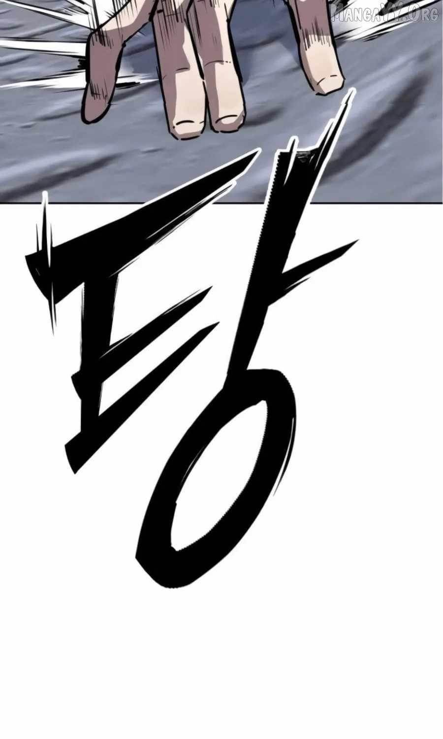 The Resurrection Boy Chapter 13 - Page 36 in English