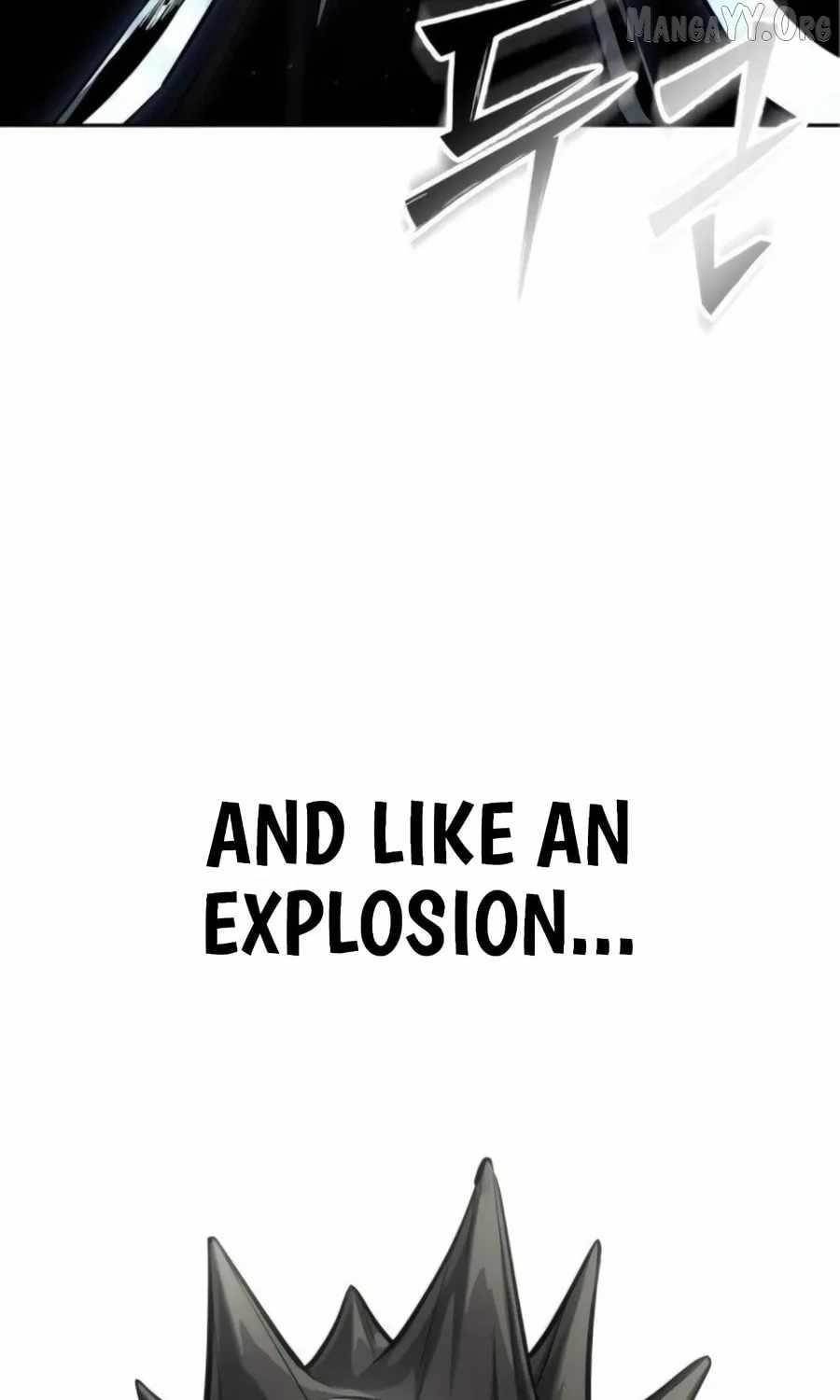 The Resurrection Boy Chapter 13 - Page 55 in English