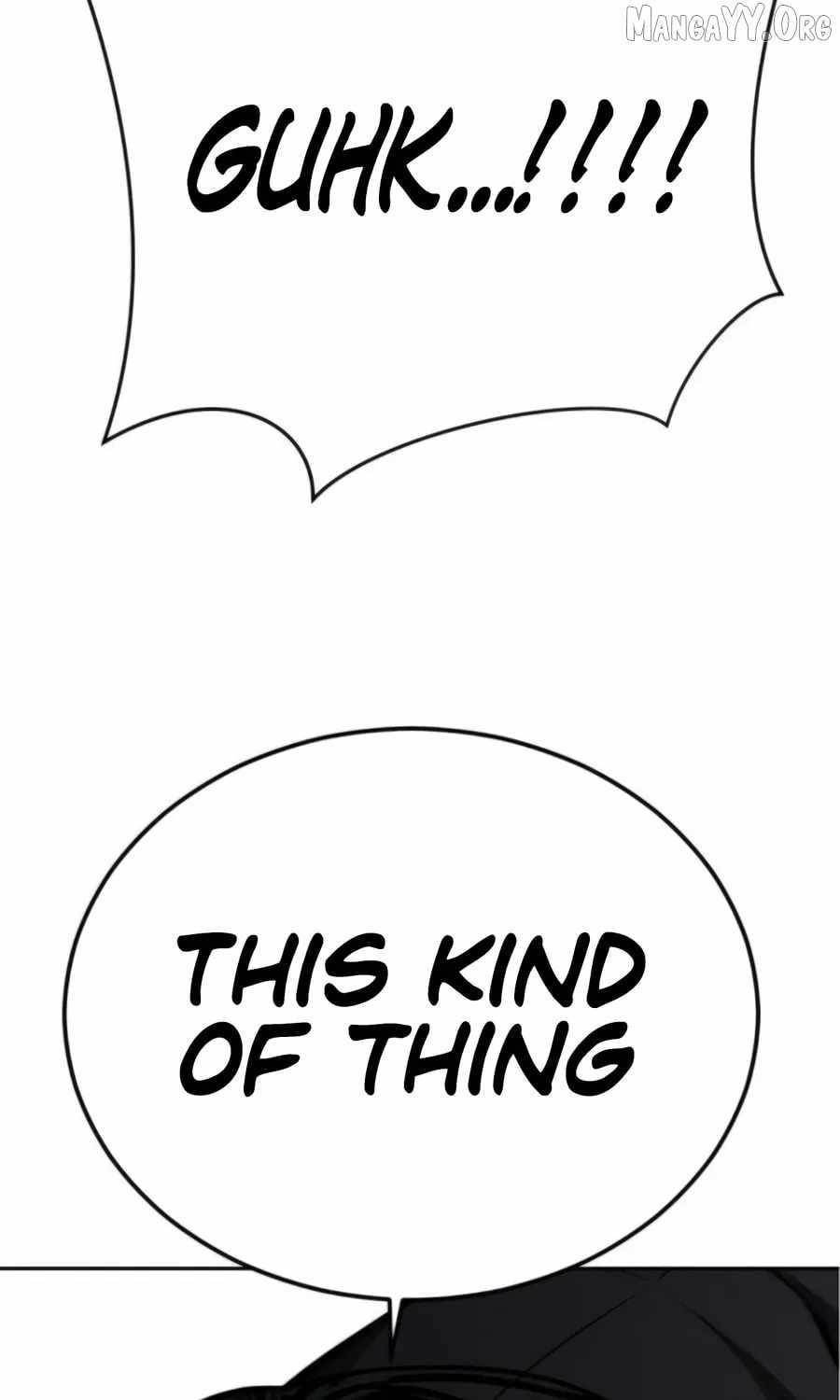 The Resurrection Boy Chapter 13 - Page 72 in English