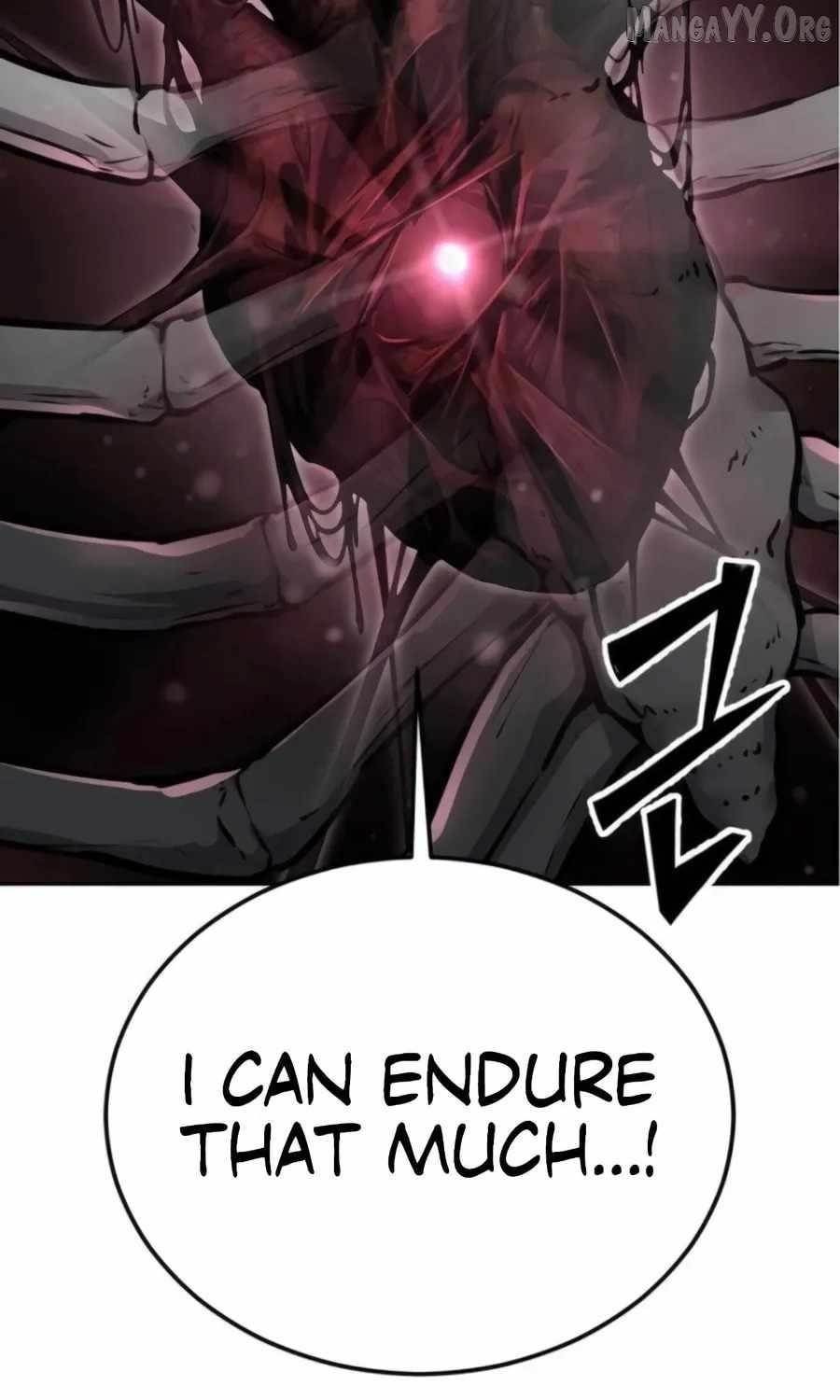 The Resurrection Boy Chapter 13 - Page 76 in English