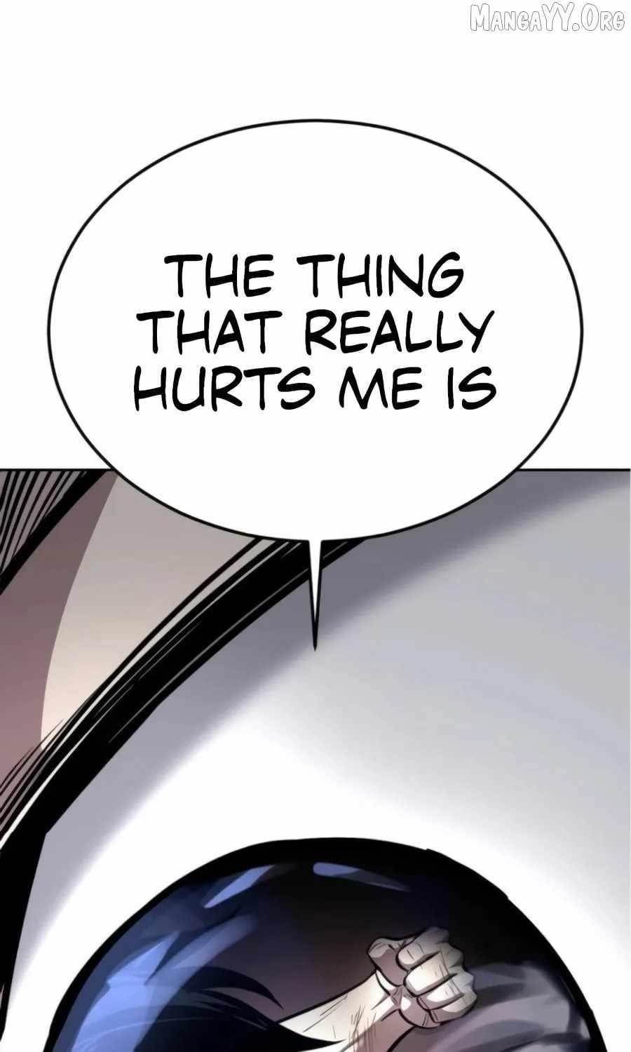 The Resurrection Boy Chapter 13 - Page 77 in English