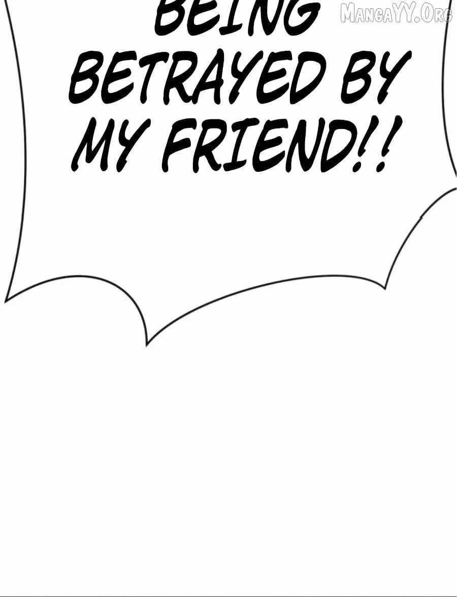 The Resurrection Boy Chapter 13 - Page 90 in English