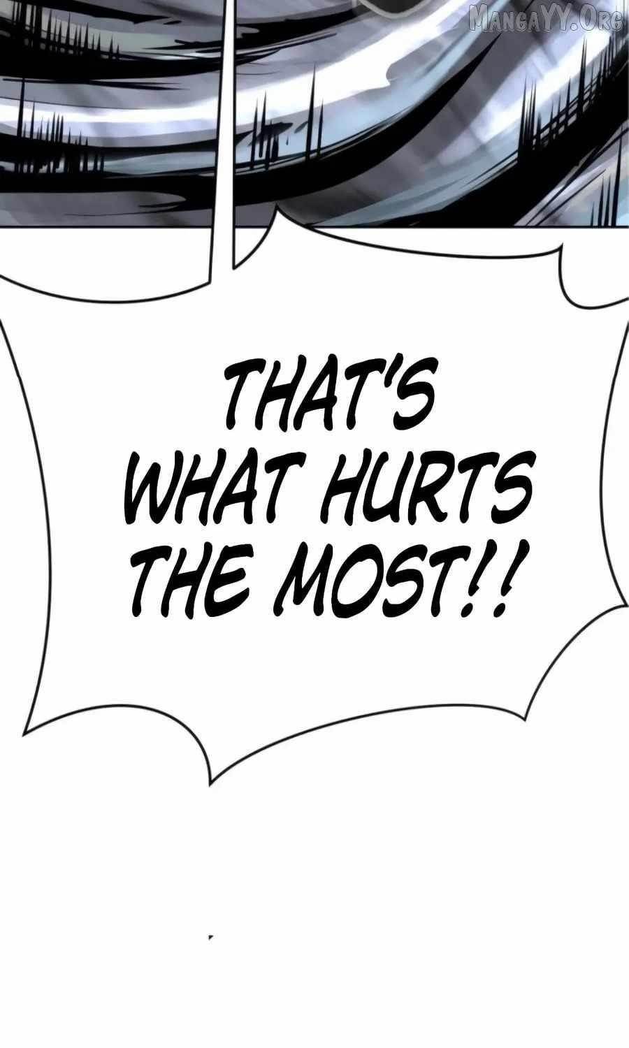 The Resurrection Boy Chapter 13 - Page 94 in English