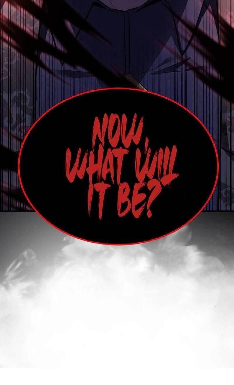 I Became the Mentor of the Weakest Demon King Chapter 14 - Page 46 in English