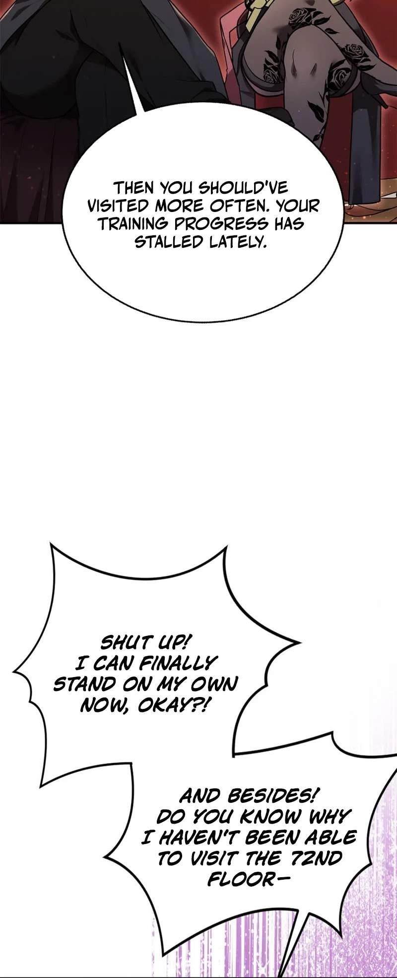 I Became the Mentor of the Weakest Demon King Chapter 15 - Page 34 in English