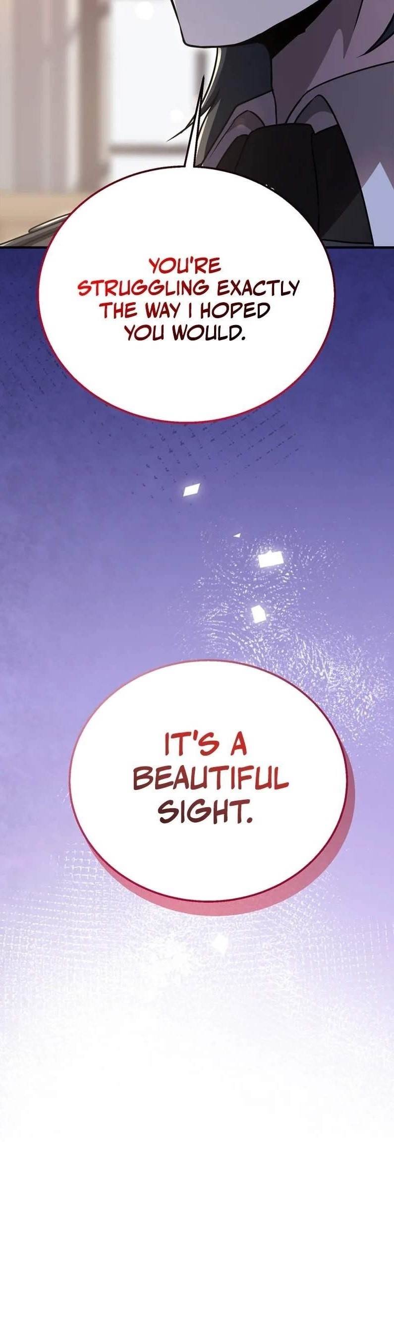 I Became the Mentor of the Weakest Demon King Chapter 15 - Page 44 in English