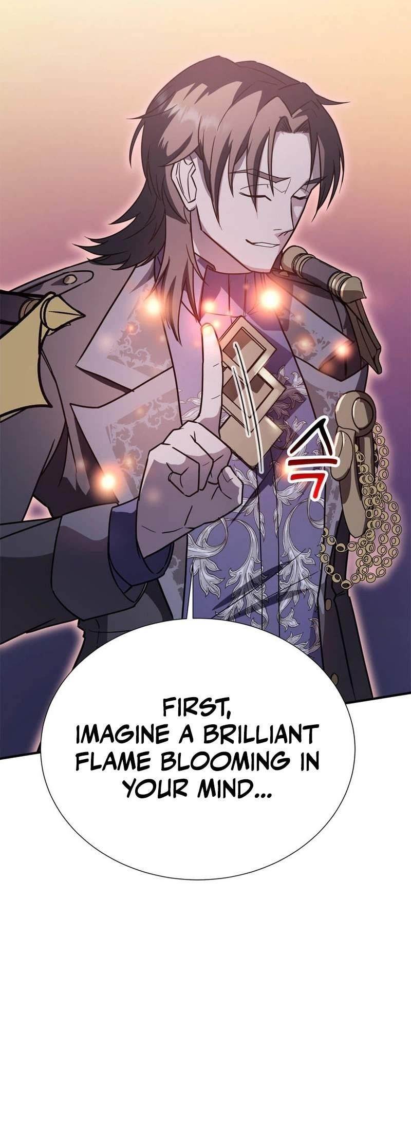 I Became the Mentor of the Weakest Demon King Chapter 4 - Page 25 in English