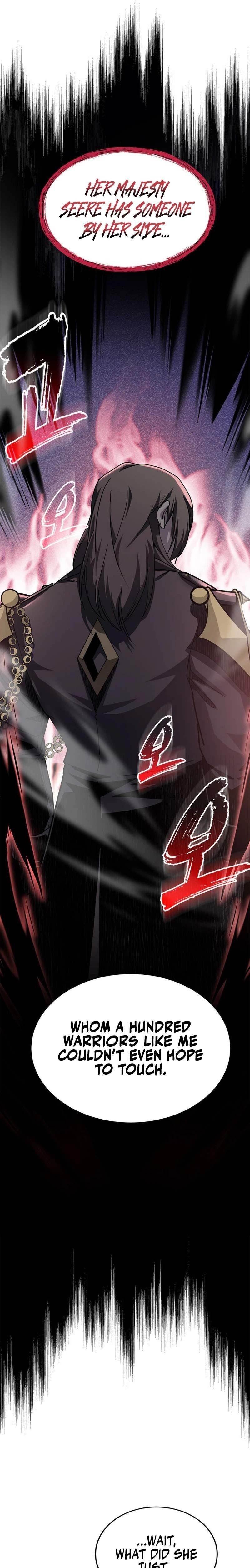 I Became the Mentor of the Weakest Demon King Chapter 5 - Page 39 in English