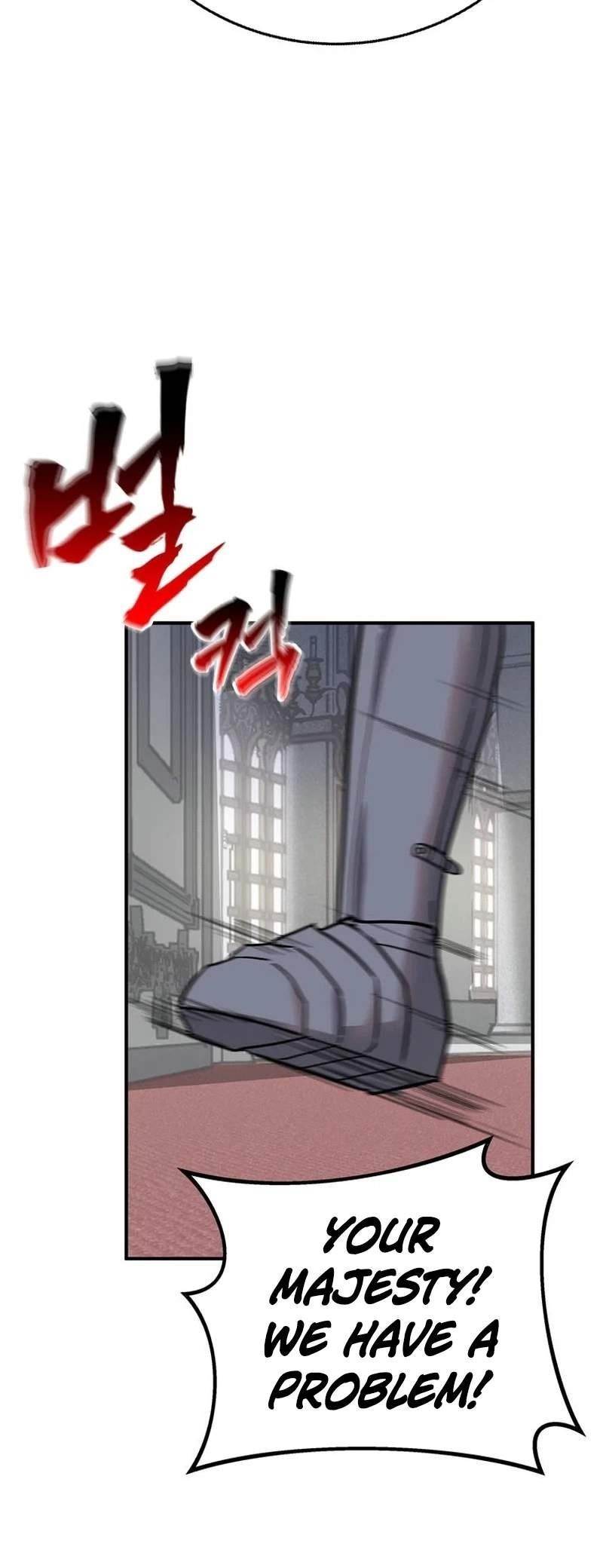 I Became the Mentor of the Weakest Demon King Chapter 6 - Page 36 in English
