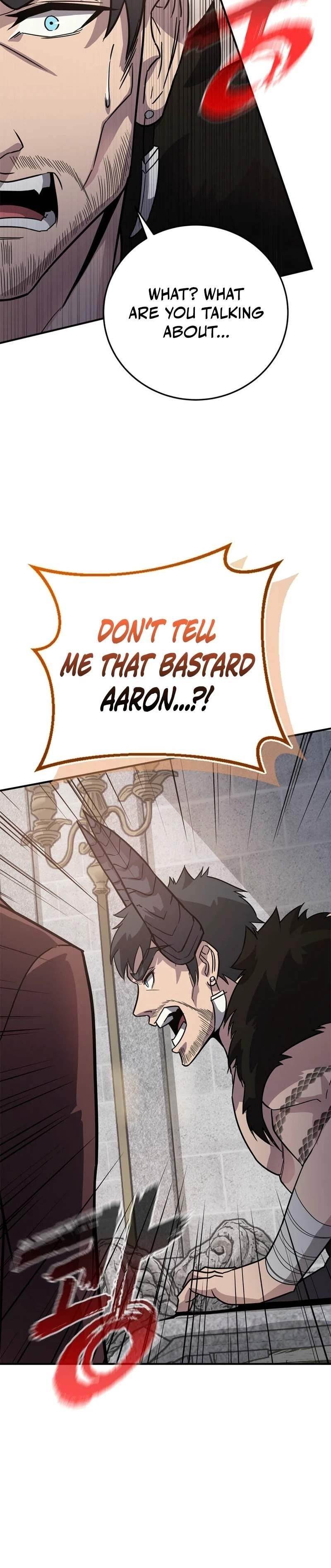 I Became the Mentor of the Weakest Demon King Chapter 6 - Page 38 in English