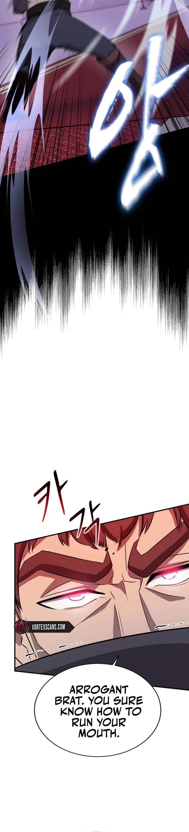 I Became the Mentor of the Weakest Demon King Chapter 7 - Page 24 in English