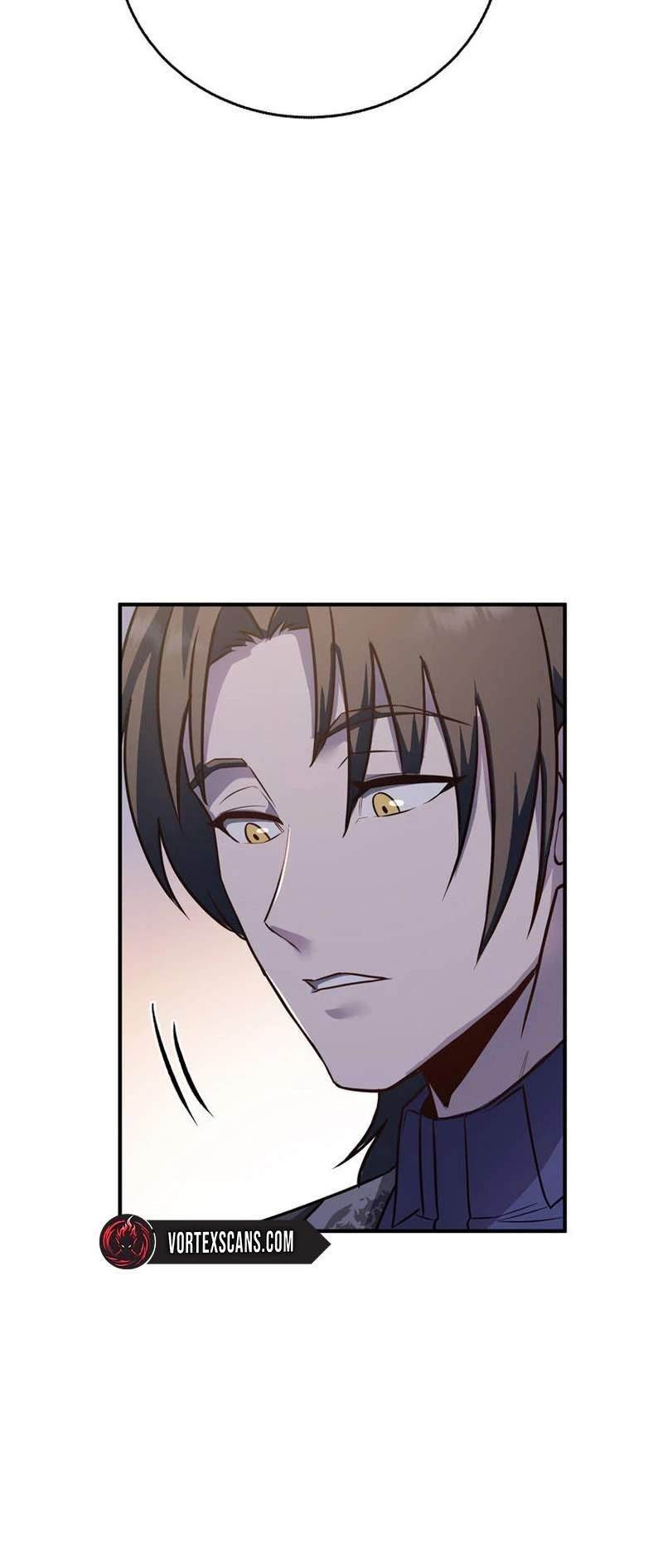 I Became the Mentor of the Weakest Demon King Chapter 9 - Page 26 in English