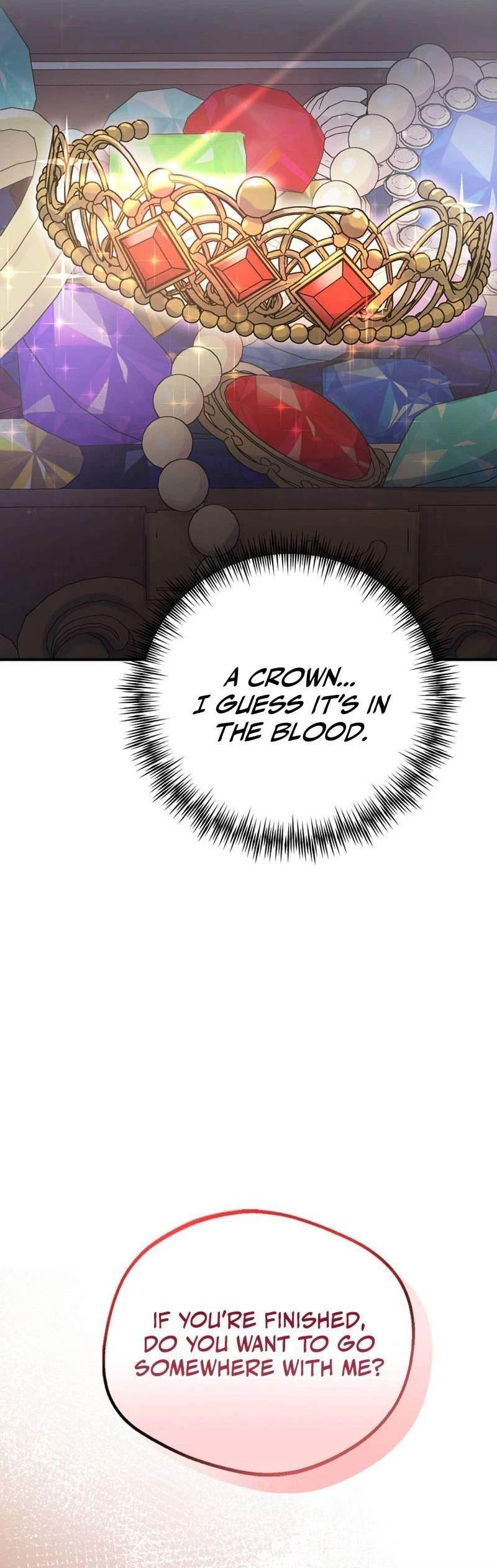 I Became the Mentor of the Weakest Demon King Chapter 9 - Page 28 in English