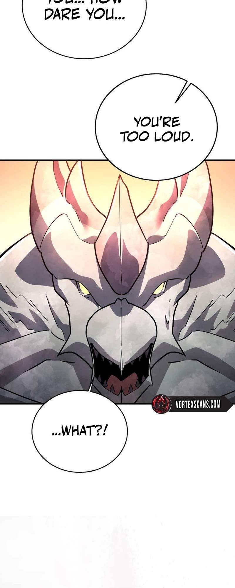 I Became the Mentor of the Weakest Demon King Chapter 9 - Page 36 in English