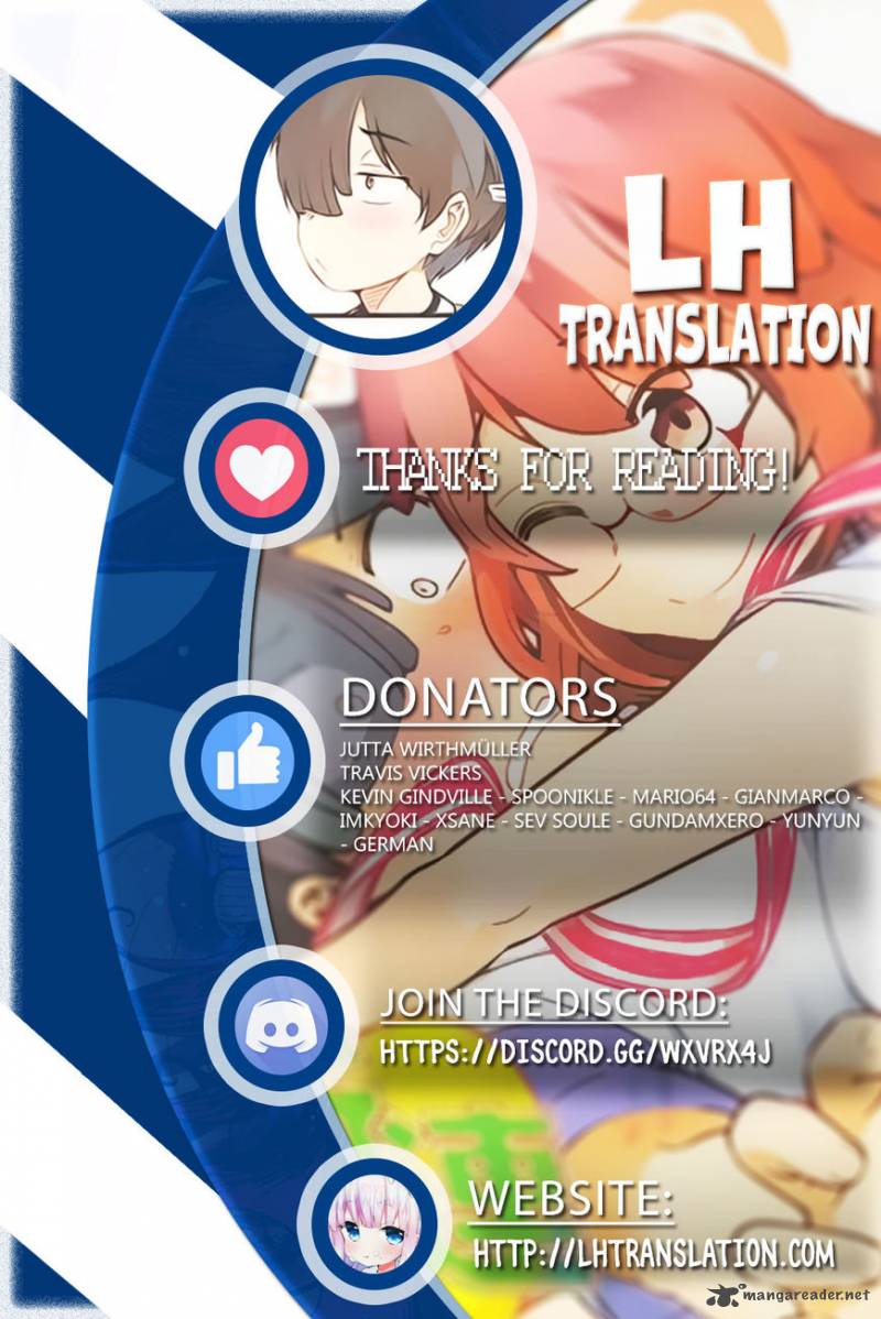ISEKAI NONBIRI NOUKA Chapter 9 - Page 9 in English