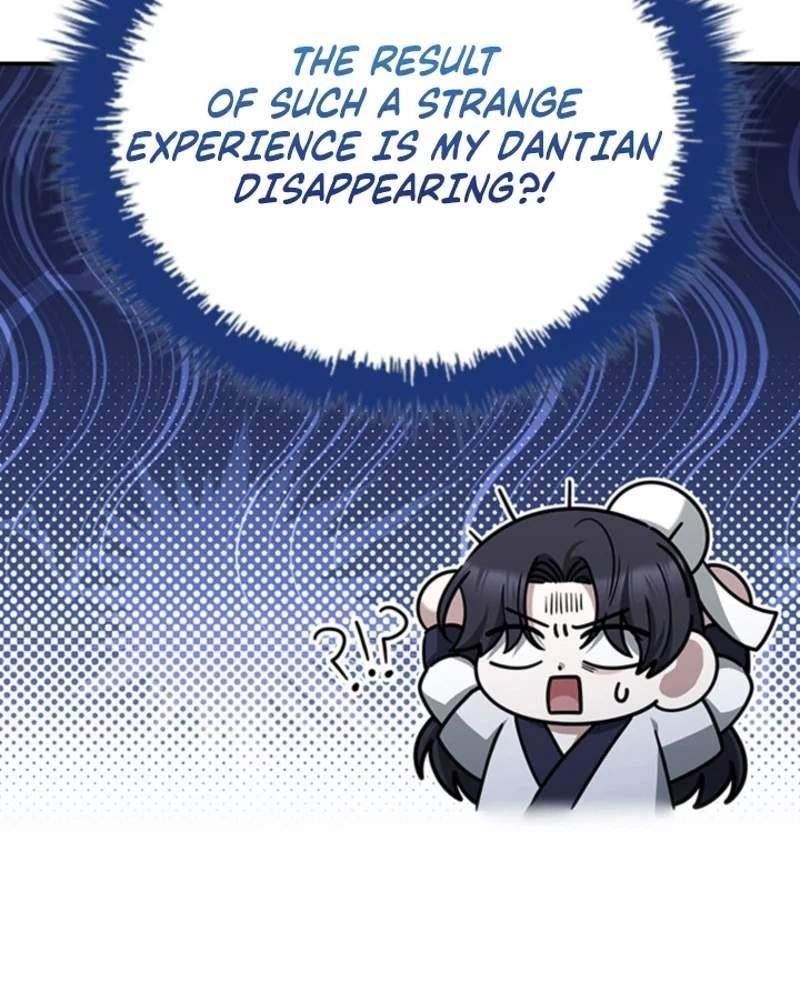First Senior Disciple Lee Hwi Chapter 2 - Page 38 in English