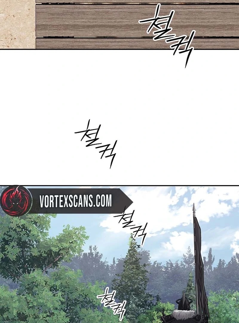 The Steel Emperor Chapter 29 - Page 107 in English