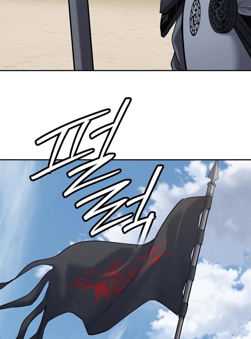 The Steel Emperor Chapter 29 - Page 114 in English
