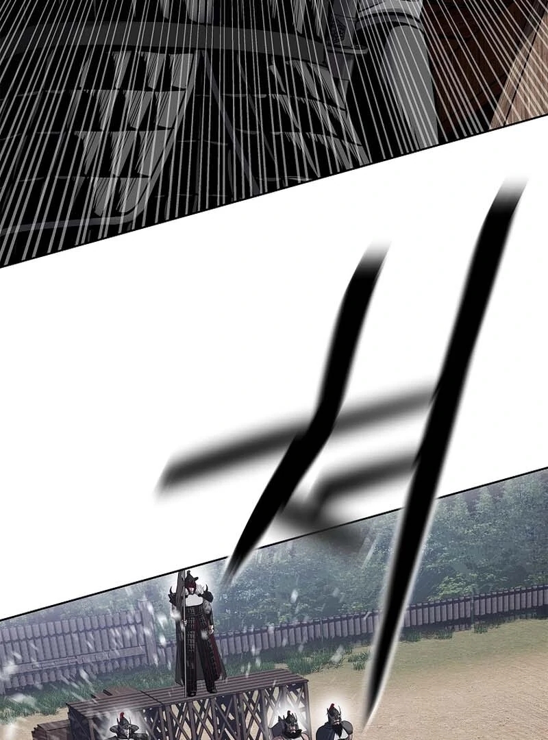 The Steel Emperor Chapter 29 - Page 120 in English