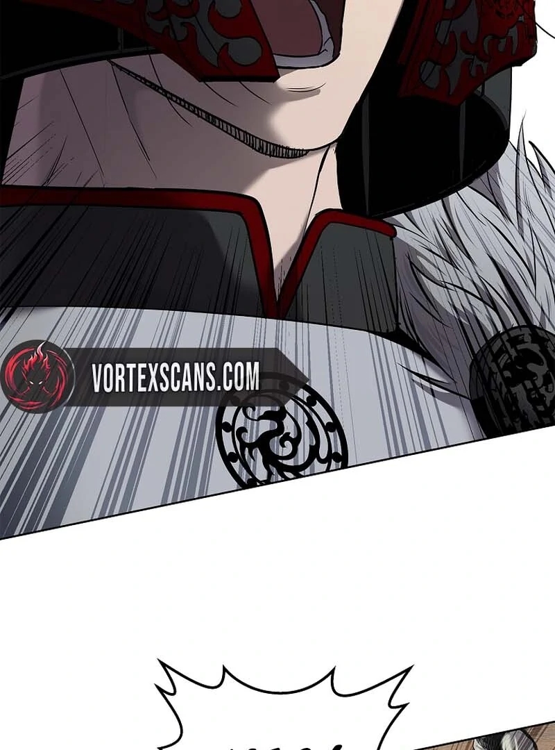 The Steel Emperor Chapter 29 - Page 124 in English