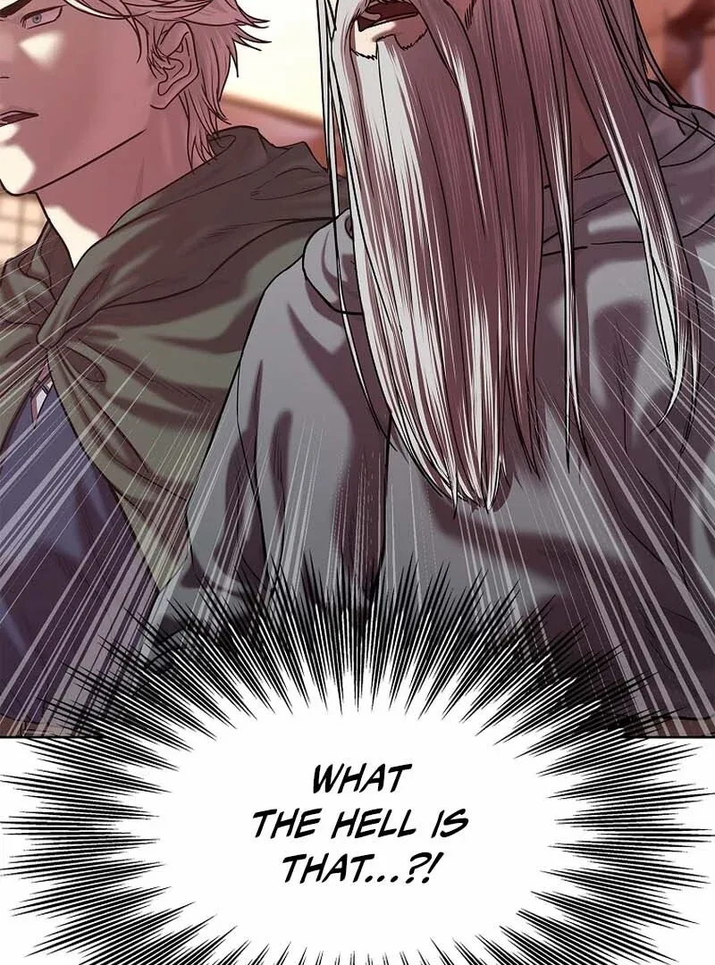 The Steel Emperor Chapter 29 - Page 13 in English