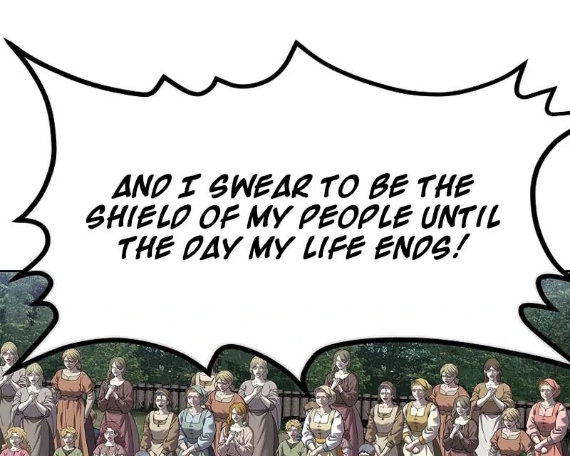 The Steel Emperor Chapter 29 - Page 133 in English