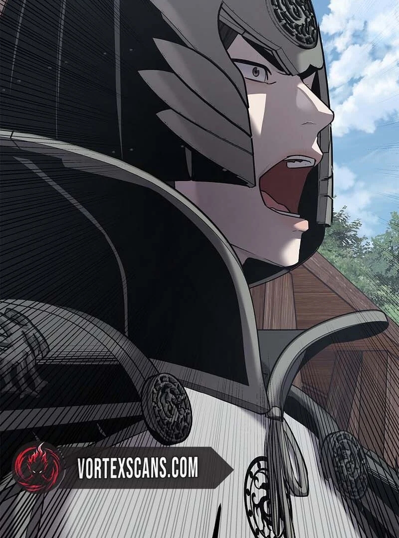 The Steel Emperor Chapter 29 - Page 136 in English