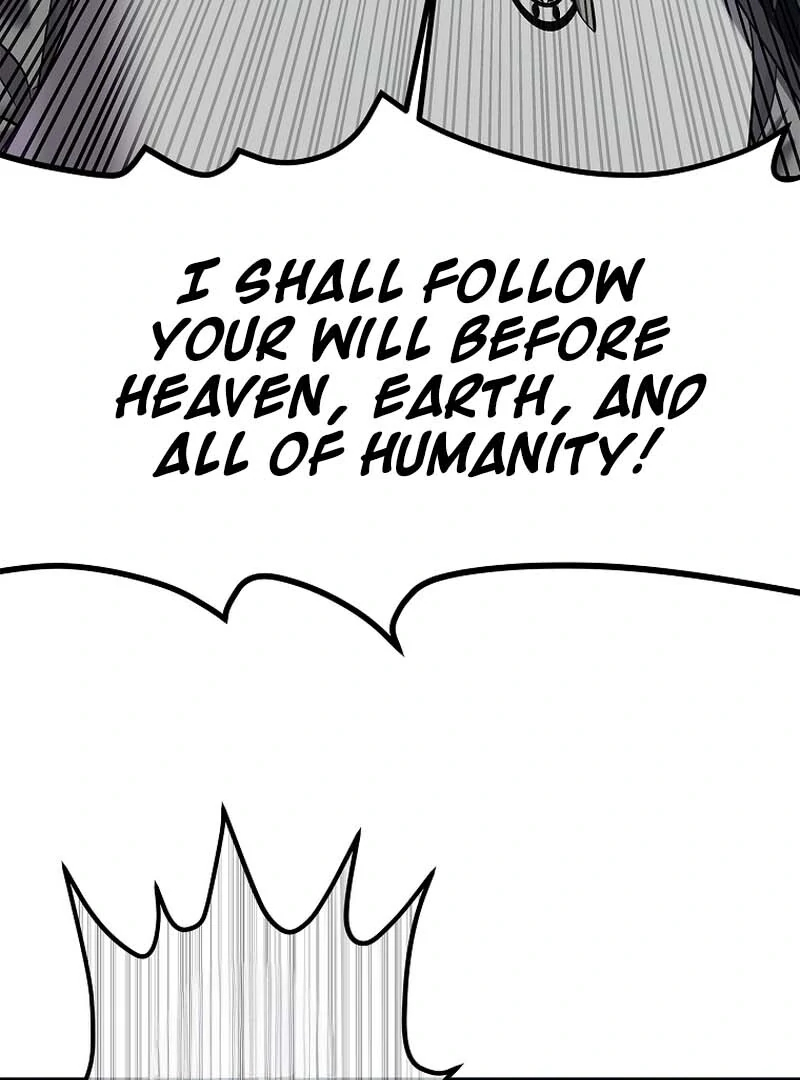 The Steel Emperor Chapter 29 - Page 137 in English