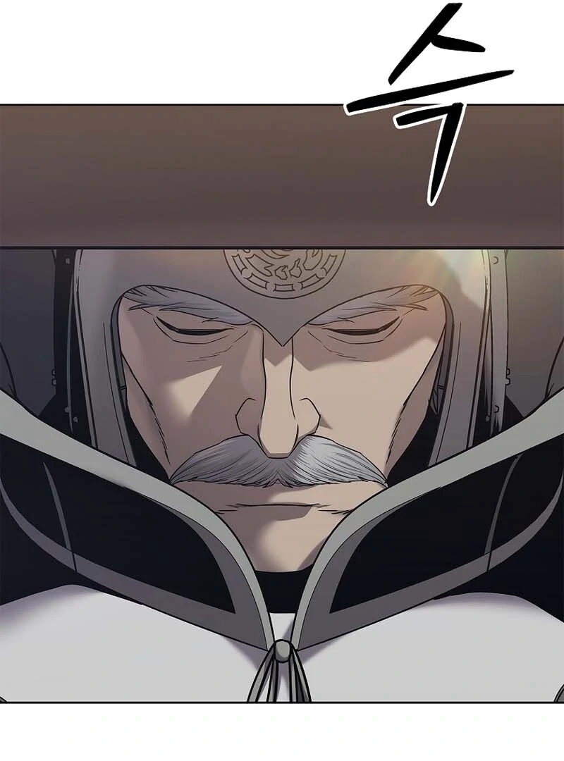 The Steel Emperor Chapter 29 - Page 145 in English