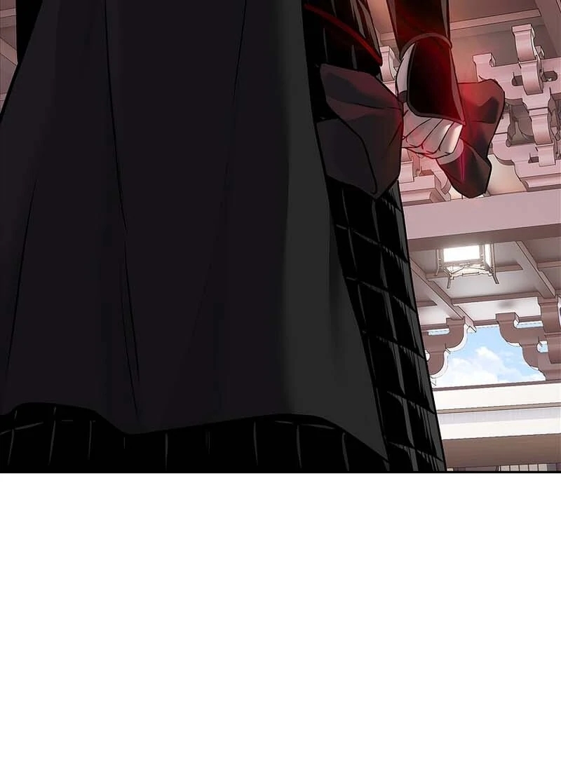 The Steel Emperor Chapter 29 - Page 16 in English