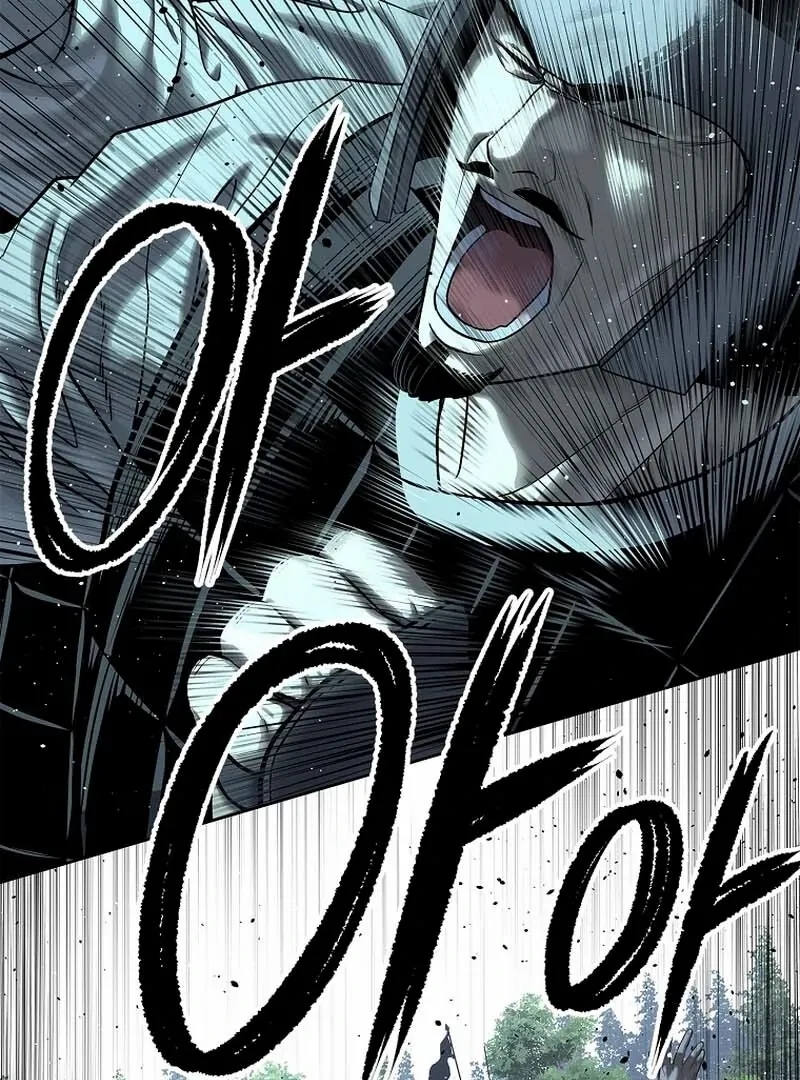 The Steel Emperor Chapter 29 - Page 161 in English