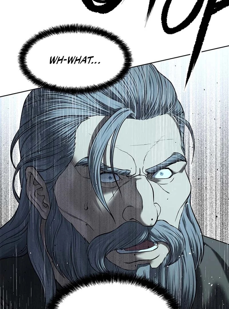 The Steel Emperor Chapter 29 - Page 163 in English