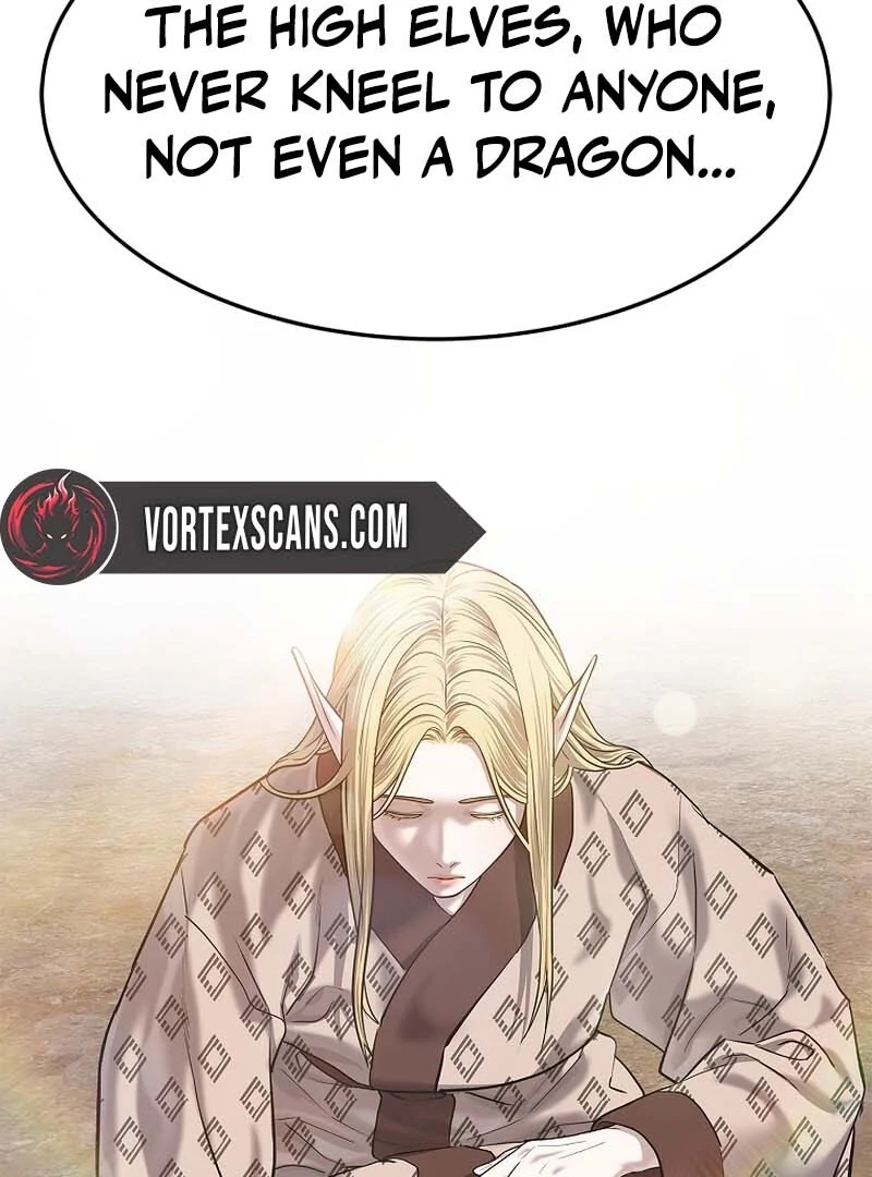 The Steel Emperor Chapter 29 - Page 170 in English