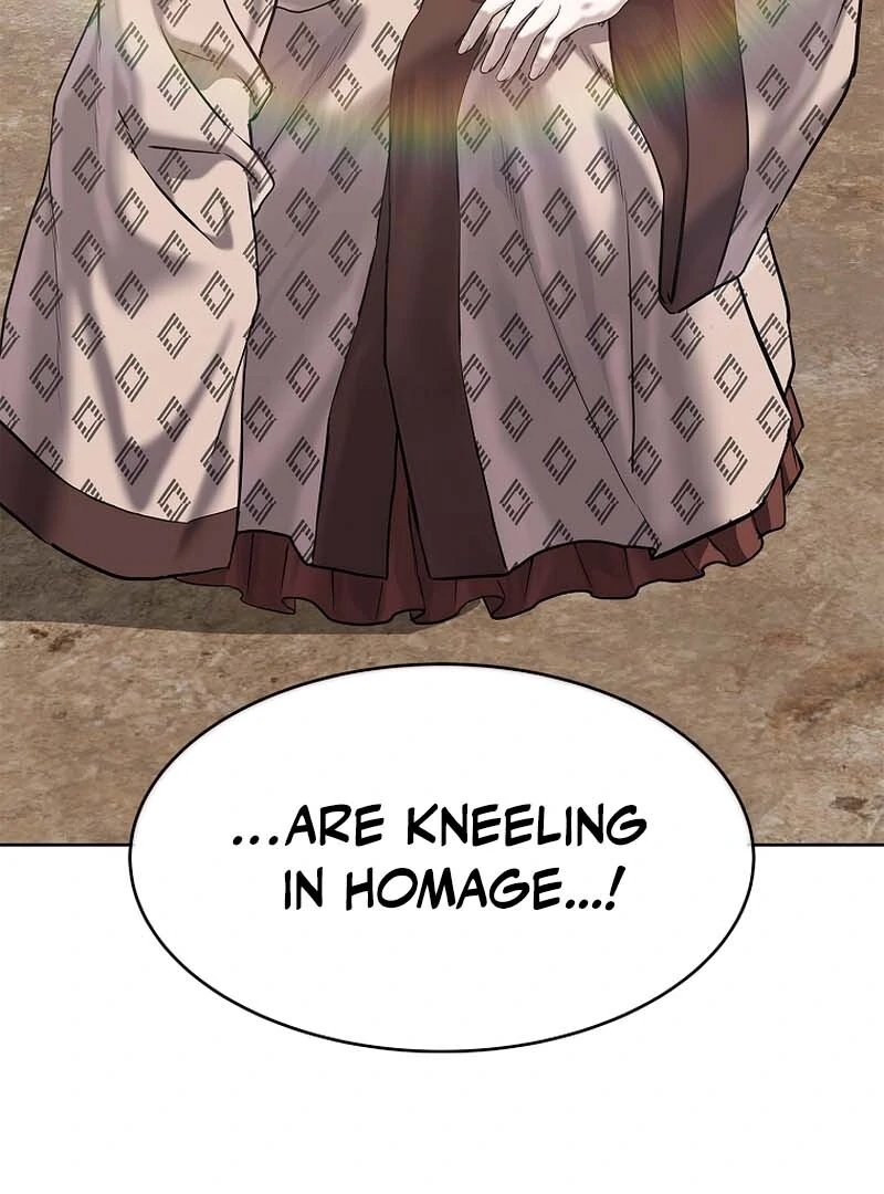 The Steel Emperor Chapter 29 - Page 171 in English