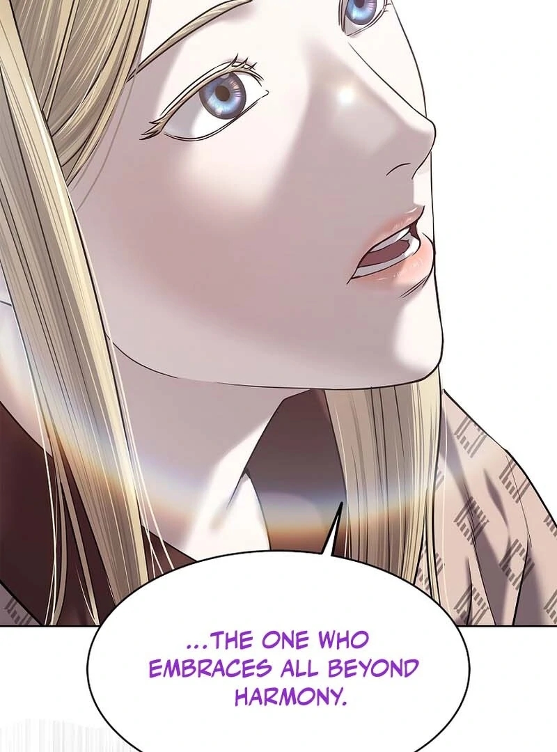 The Steel Emperor Chapter 29 - Page 174 in English