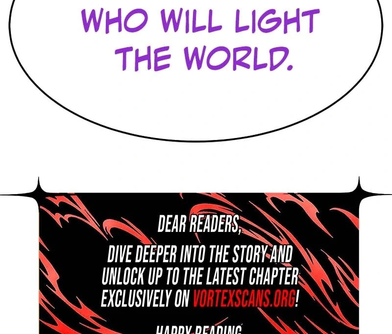 The Steel Emperor Chapter 29 - Page 177 in English