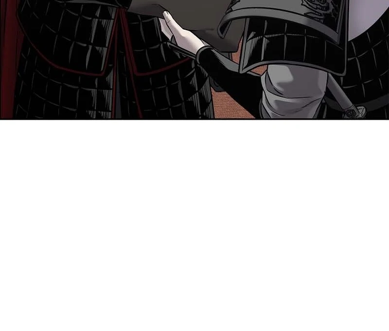 The Steel Emperor Chapter 29 - Page 19 in English