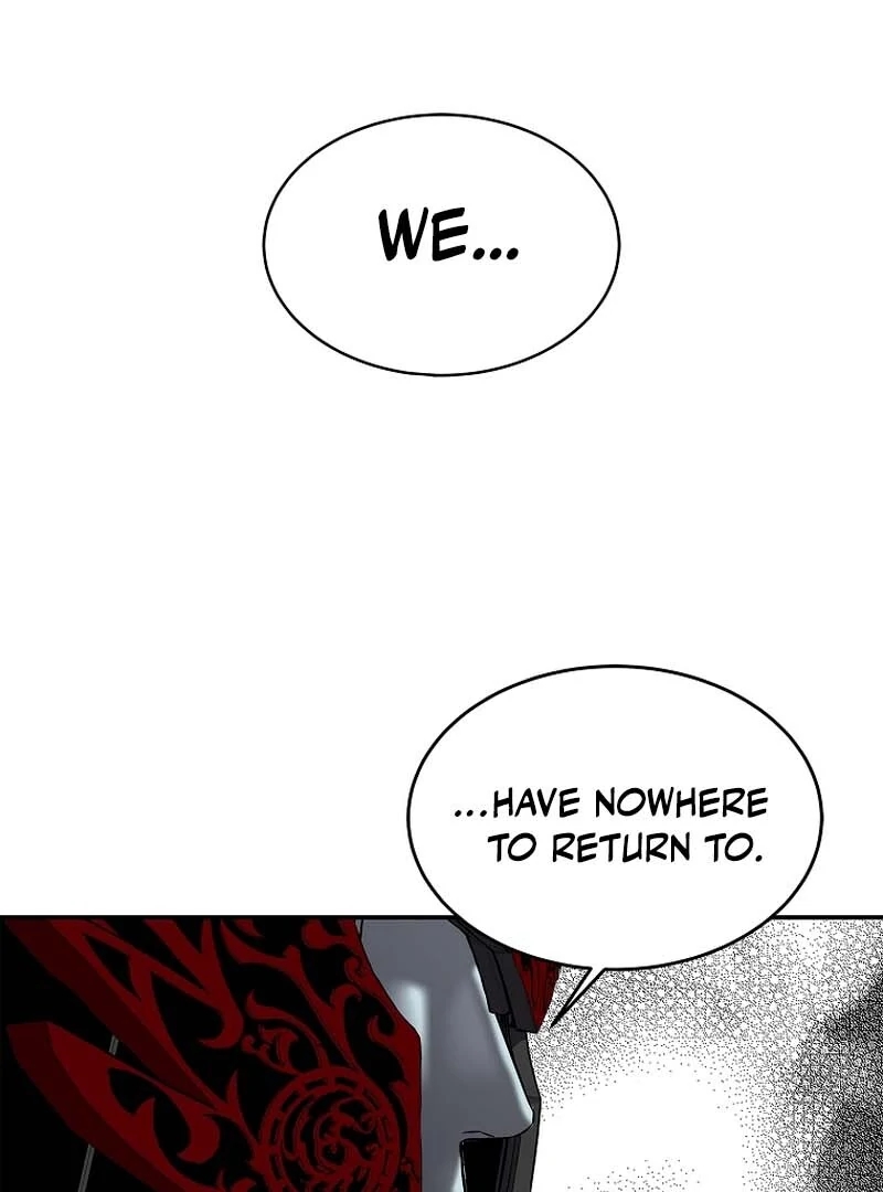 The Steel Emperor Chapter 29 - Page 22 in English