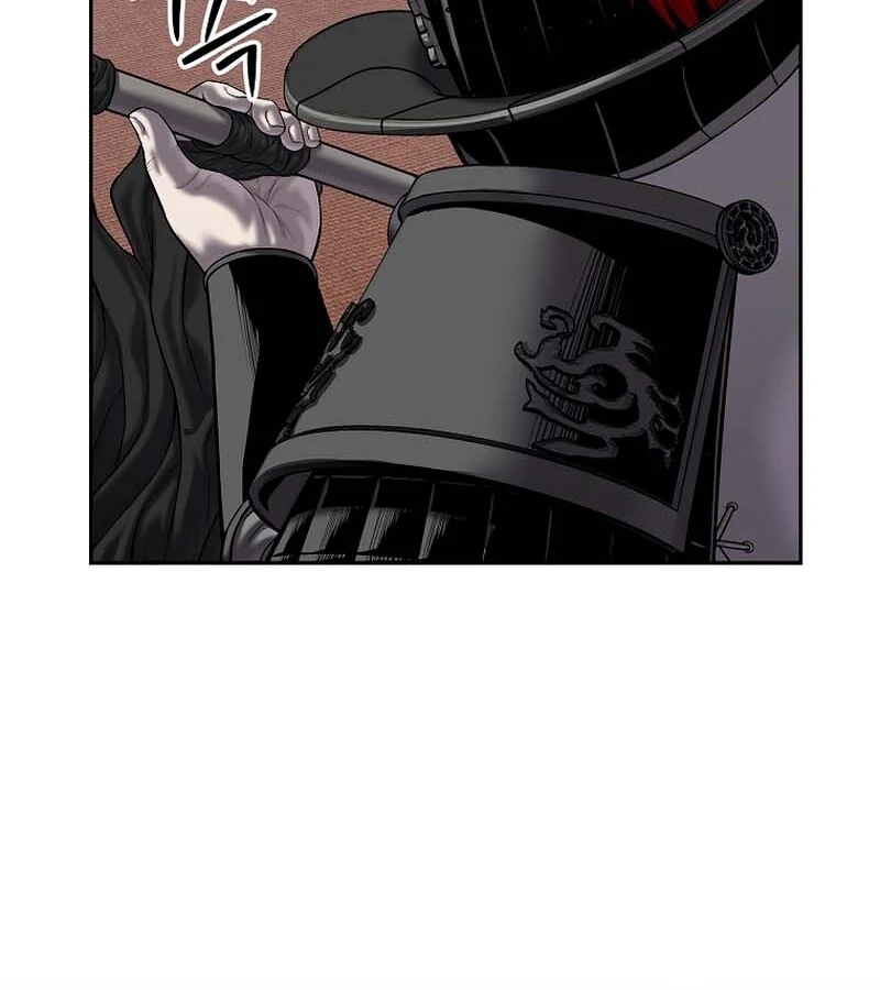 The Steel Emperor Chapter 29 - Page 28 in English